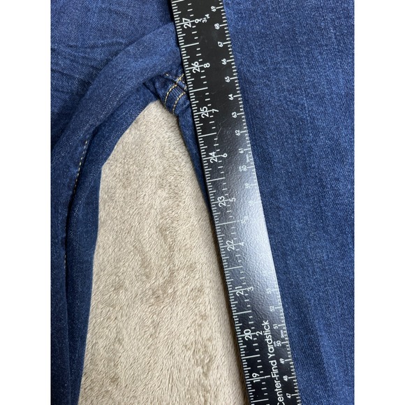 Lucky Brand Kids Pants Size 12 - Picture 9 of 11